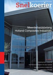Download pdf - Jan Snel