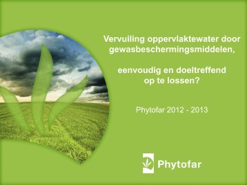 Presentatie Phytofar_Puntvervuiling_12092012.pdf