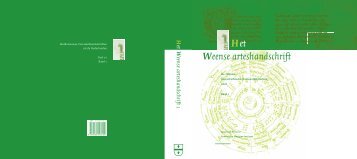 Download deel 1 - Textualscholarship.nl