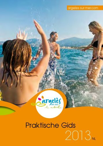 Download - Office de Tourisme Argelès-sur-Mer