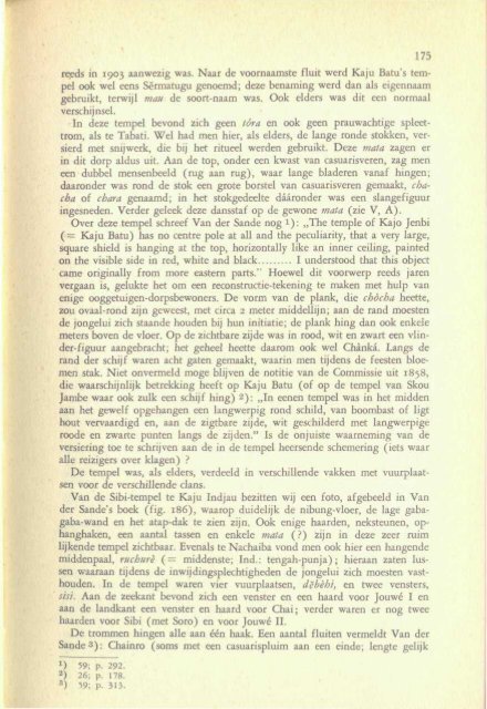 Untitled - Stichting Papua Erfgoed