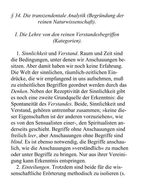 70-Vorländer, Karl - Geschichte der Philosophie - anova