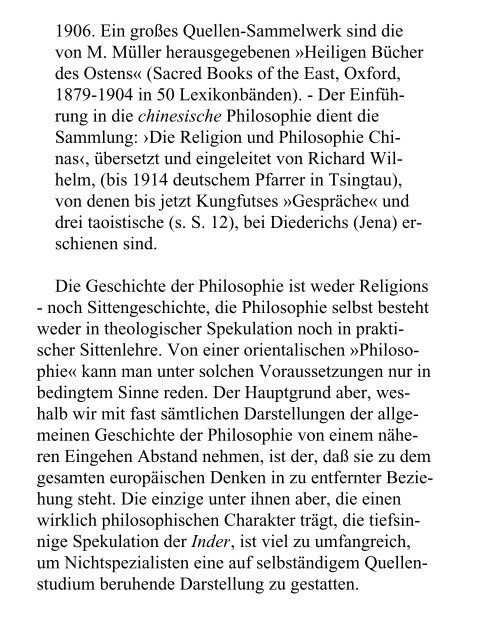 70-Vorländer, Karl - Geschichte der Philosophie - anova