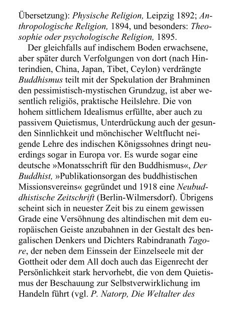 70-Vorländer, Karl - Geschichte der Philosophie - anova