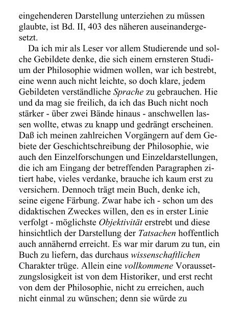 70-Vorländer, Karl - Geschichte der Philosophie - anova