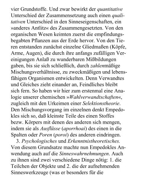 70-Vorländer, Karl - Geschichte der Philosophie - anova