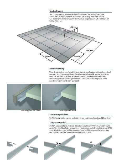 Systeem D (900x900) - Agimex