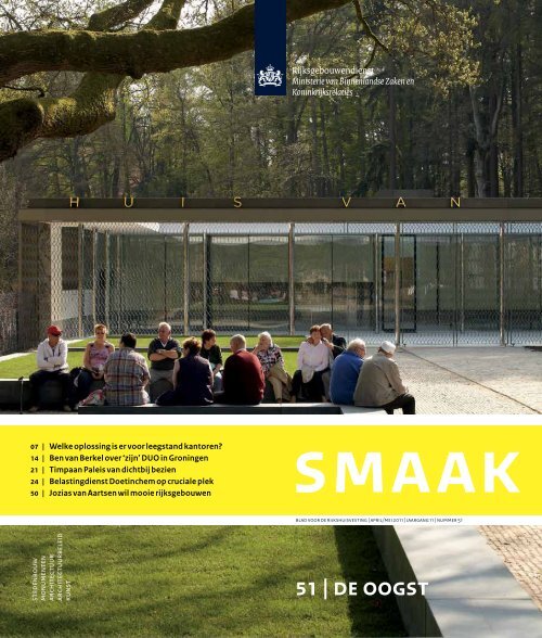 PDF-bestand - Rijksgebouwendienst