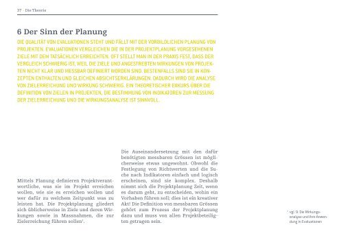 Leitfaden zum Herunterladen (PDF) - Migros-Kulturprozent