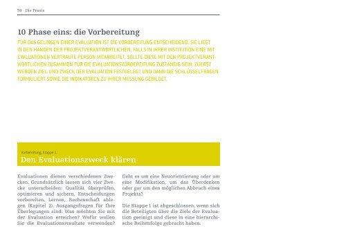 Leitfaden zum Herunterladen (PDF) - Migros-Kulturprozent