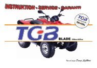 Manual ATV.pdf