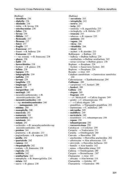 Download PDF (18214KB) - Springer