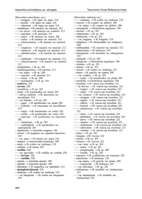 Download PDF (18214KB) - Springer