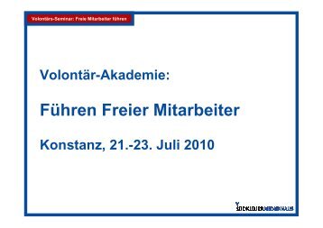 Die Mitarbeiter müssen leisten - Lausitzer Rundschau