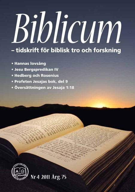 Biblicum 2011-4.pdf
