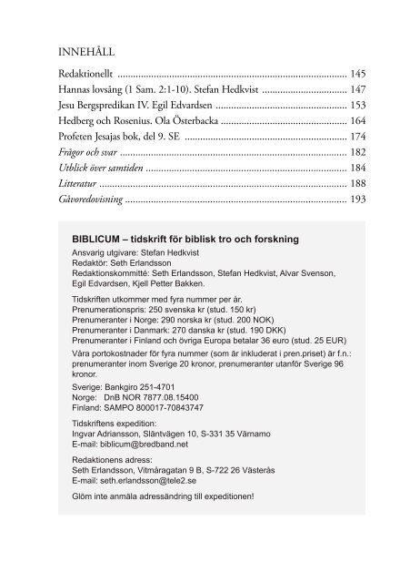 Biblicum 2011-4.pdf