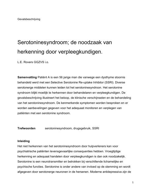 delirant beeld delirant beeld