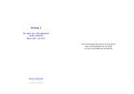 zennig 1_3.1.pdf - Lemniscaat Academie