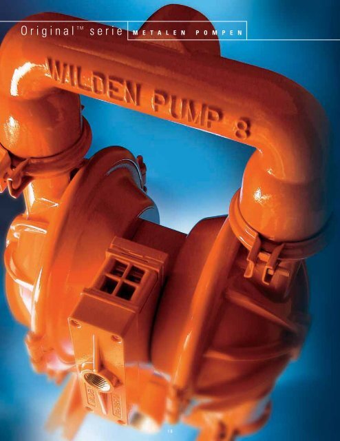 Download Webversie PDF (5mb) - Holland Air Pumps