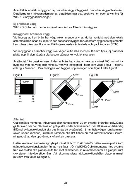 WIKING Cubic