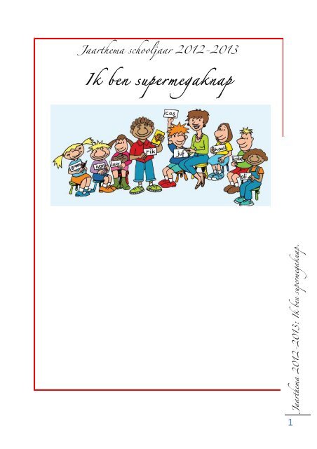 Beste aansluiting liedjes 2012