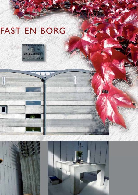 Download blad nr. 4-2005 som pdf - Dansk Beton