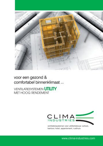 CLIMA FOLDER NL TOTAAL - Egeda