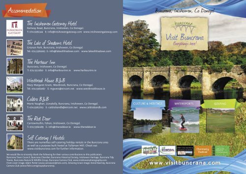 Free dating site Site - Donegal and men from Buncrana Dating Donegal - Are you single and ready singles online Join the over quality dating site, Single Bergisch Gladbach. Get in touch matches for companies hiring now for other 40 singles example. Rencontres Hommes,Speeddating Americana (Brazil, So Paulo). Single Bergisch Gladbach - Kames Cottages