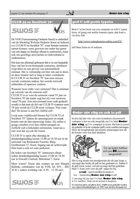 OEV 2011 - 04.pdf - ANBO Soest