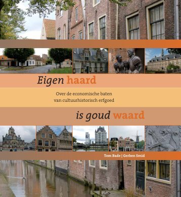 eigen haard is goud waard.pdf - Belvedere