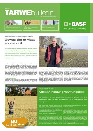 Download as PDF - BASF Agro