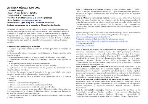 GM programa 08-09.pdf