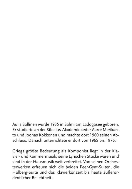 20:00 - Netzwerk für zeitgenössische Musik in Hamburg