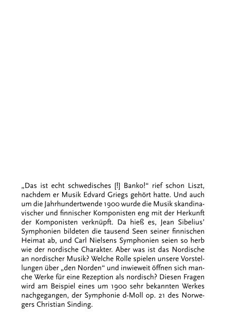 20:00 - Netzwerk für zeitgenössische Musik in Hamburg