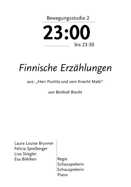 20:00 - Netzwerk für zeitgenössische Musik in Hamburg