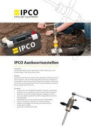 Klik hier om de folder als pdf te downloaden - Ipco