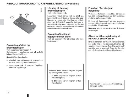 Hent (pdf) - Renault