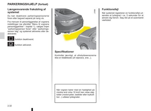 Hent (pdf) - Renault