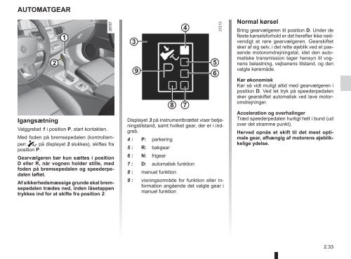 Hent (pdf) - Renault