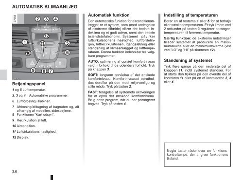 Hent (pdf) - Renault