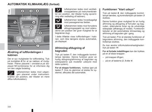 Hent (pdf) - Renault