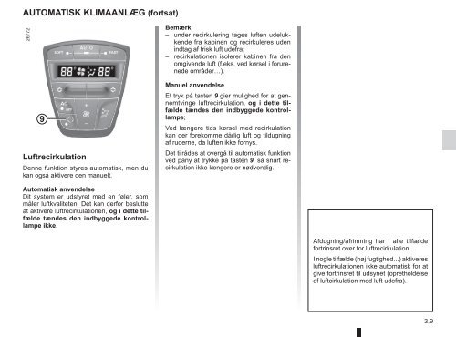 Hent (pdf) - Renault