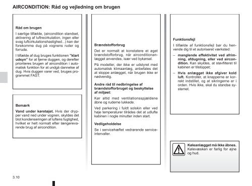 Hent (pdf) - Renault