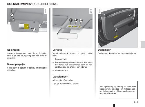 Hent (pdf) - Renault