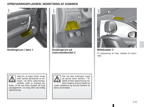 Hent (pdf) - Renault