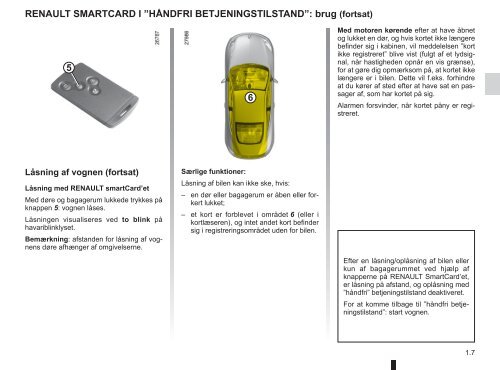 Hent (pdf) - Renault