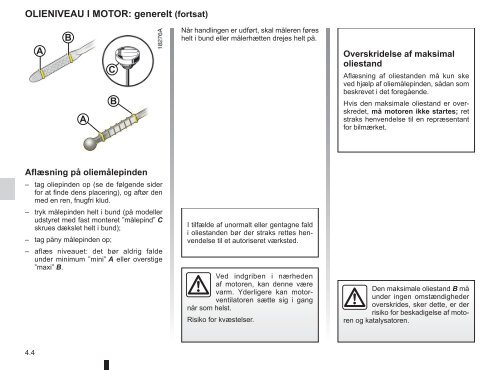 Hent (pdf) - Renault