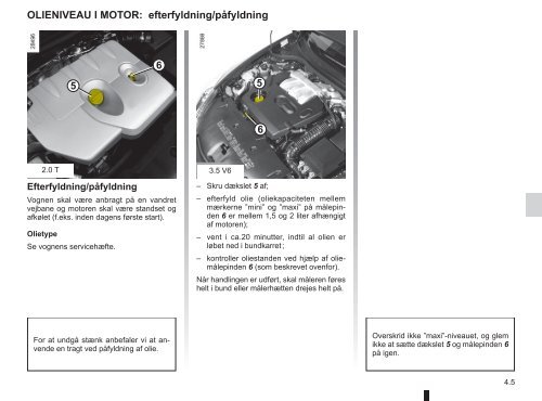 Hent (pdf) - Renault