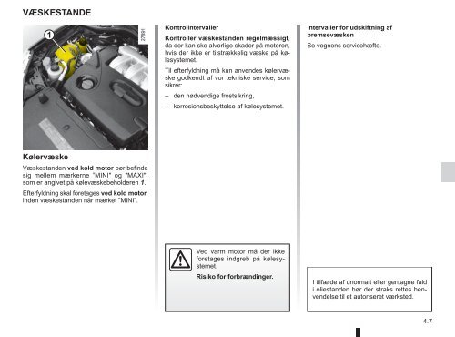 Hent (pdf) - Renault