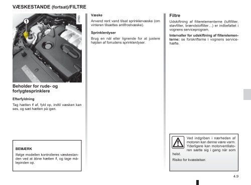 Hent (pdf) - Renault